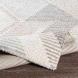 Surya Cielo CEL-2300 2' x 3' Rug