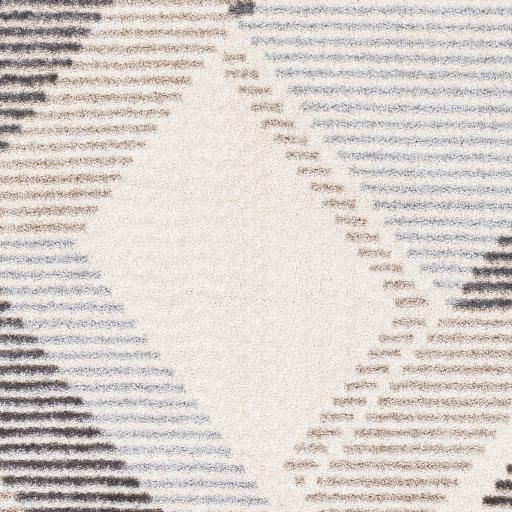 Surya Cielo CEL-2300 2' x 3' Rug