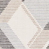 Surya Cielo CEL-2300 2' x 3' Rug