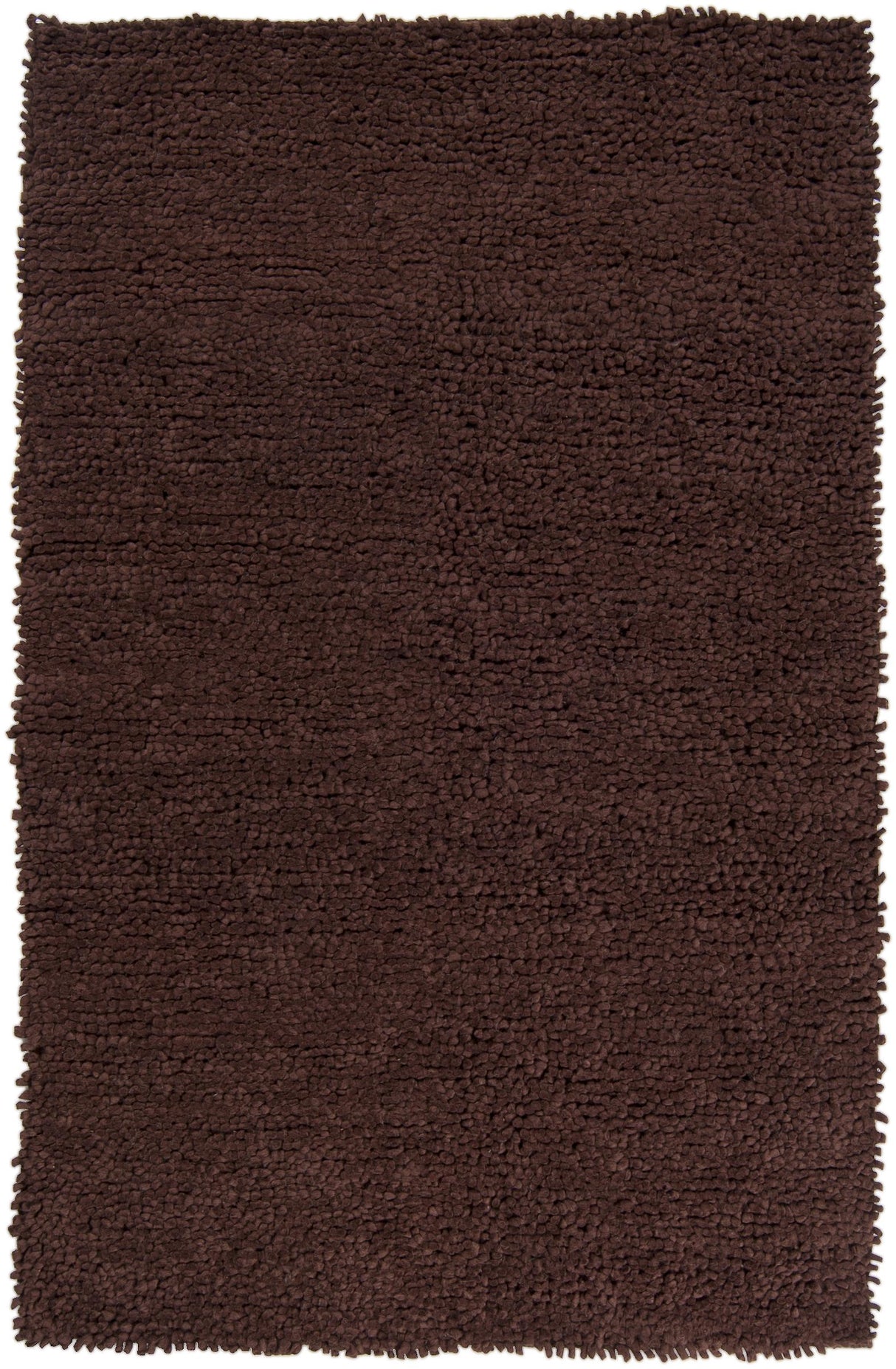 Surya Cirrus CIRRUS-4 5' x 8' Hand Made Rug