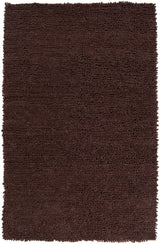 Surya Cirrus CIRRUS-4 5' x 8' Hand Made Rug