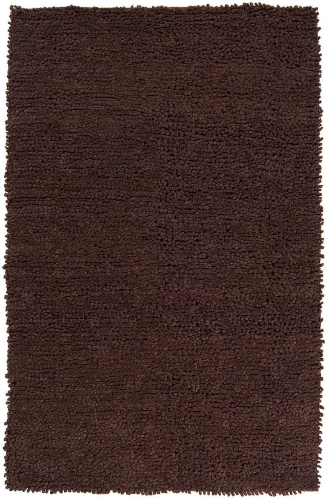 Surya Cirrus CIRRUS-4 5' x 8' Hand Made Rug