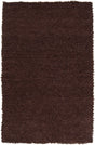Surya Cirrus CIRRUS-4 5' x 8' Hand Made Rug