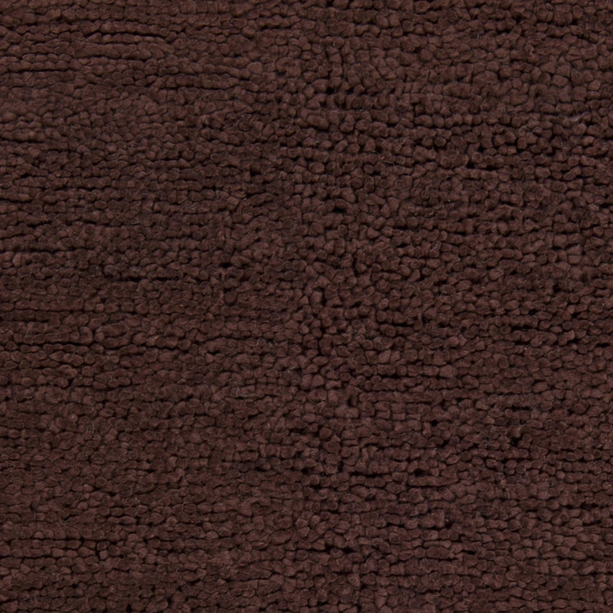 Surya Cirrus CIRRUS-4 5' x 8' Hand Made Rug