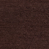 Surya Cirrus CIRRUS-4 5' x 8' Hand Made Rug