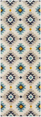 Surya City CIT-2306 2' x 3' Rug