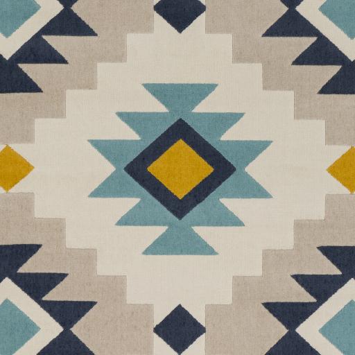 Surya City CIT-2306 2' x 3' Rug