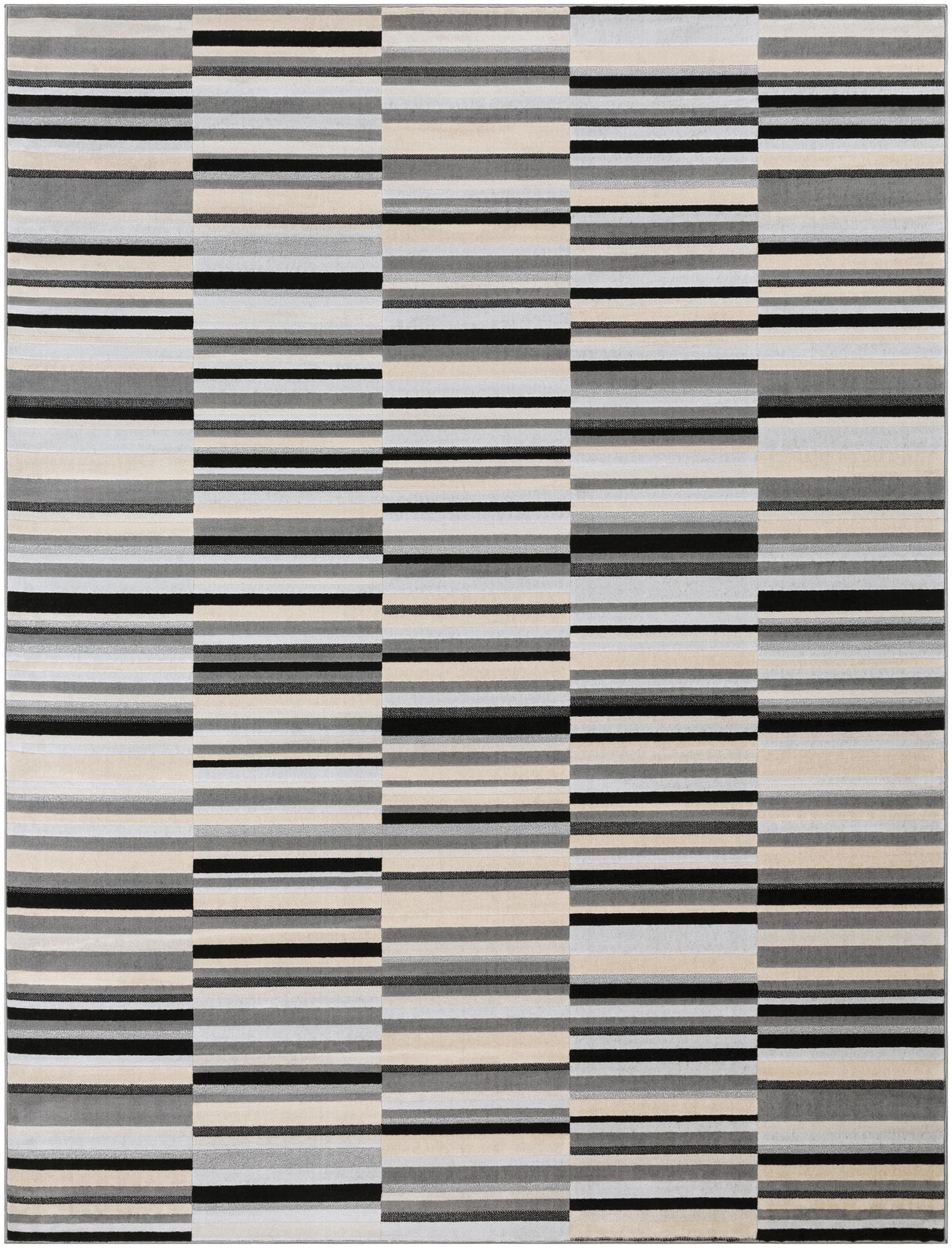 Surya City CIT-2327 2' x 3' Rug