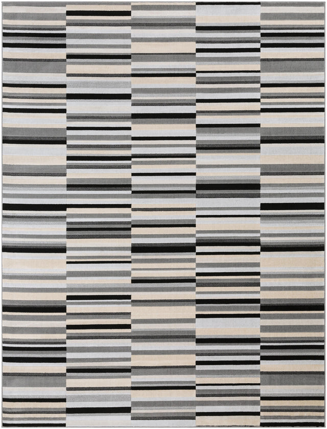 Surya City CIT-2327 2' x 3' Rug