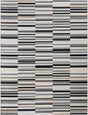 Surya City CIT-2327 2' x 3' Rug