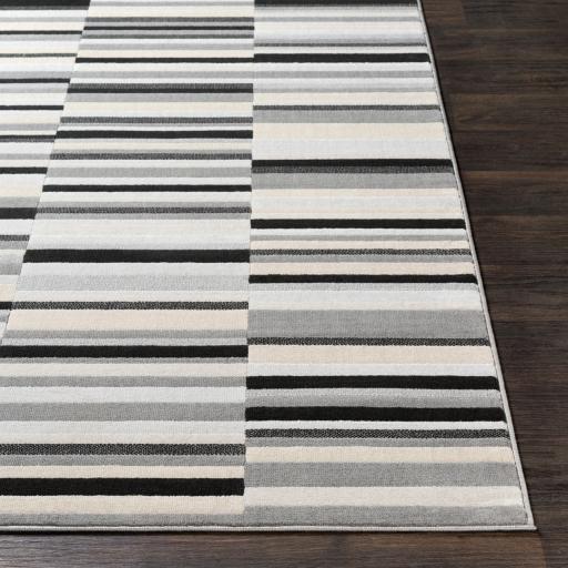 Surya City CIT-2327 2' x 3' Rug
