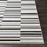 Surya City CIT-2327 2' x 3' Rug