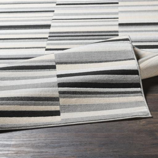 Surya City CIT-2327 2' x 3' Rug