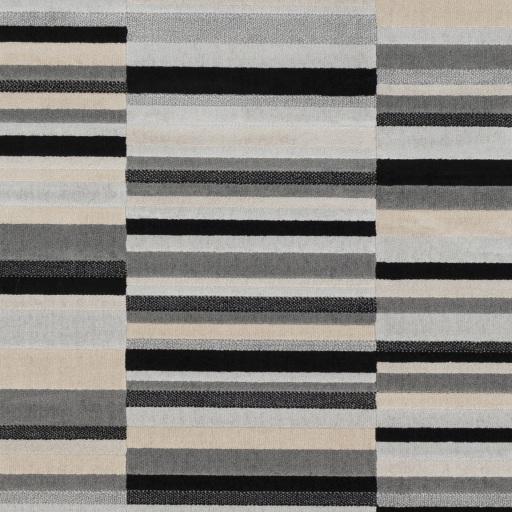 Surya City CIT-2327 2' x 3' Rug