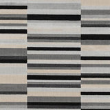 Surya City CIT-2327 2' x 3' Rug