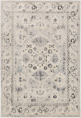 Surya City CIT-2365 5'3" x 7'3" Rug