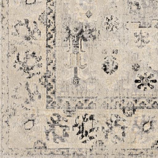 Surya City CIT-2365 5'3" x 7'3" Rug