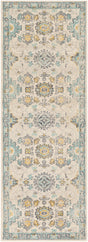 Surya City CIT-2372 2'7" x 7'3" Rug