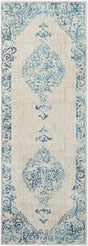 Surya City CIT-2385 2'7" x 7'3" Rug