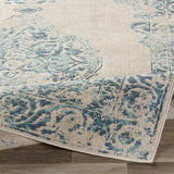 Surya City CIT-2385 2'7" x 7'3" Rug