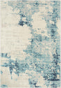 Surya City Light CYL-2328 5'3" x 7'3" Rug