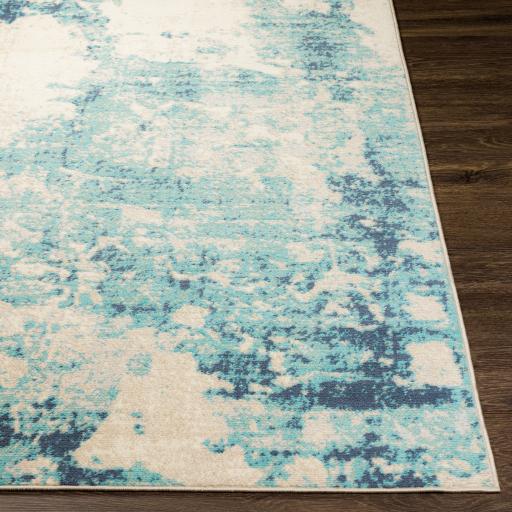 Surya City Light CYL-2328 5'3" x 7'3" Rug