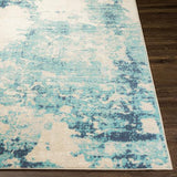 Surya City Light CYL-2328 5'3" x 7'3" Rug