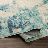 Surya City Light CYL-2328 5'3" x 7'3" Rug