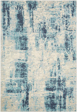 Surya City Light CYL-2334 5'3" x 7'3" Rug