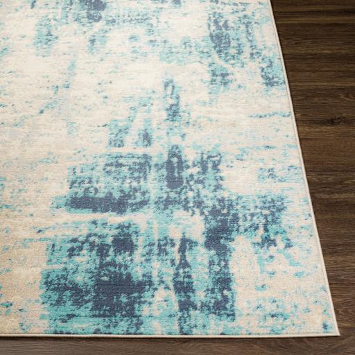 Surya City Light CYL-2334 5'3" x 7'3" Rug