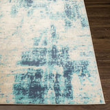 Surya City Light CYL-2334 5'3" x 7'3" Rug