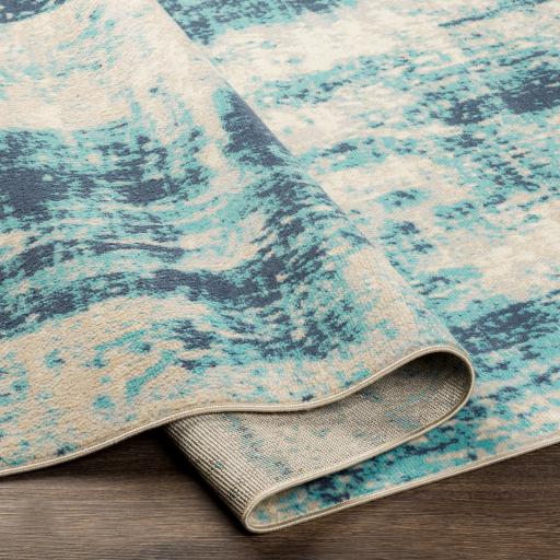 Surya City Light CYL-2334 5'3" x 7'3" Rug