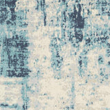 Surya City Light CYL-2334 5'3" x 7'3" Rug