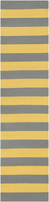 Surya City Park AWCP-3061 2'6" x 10' Rug