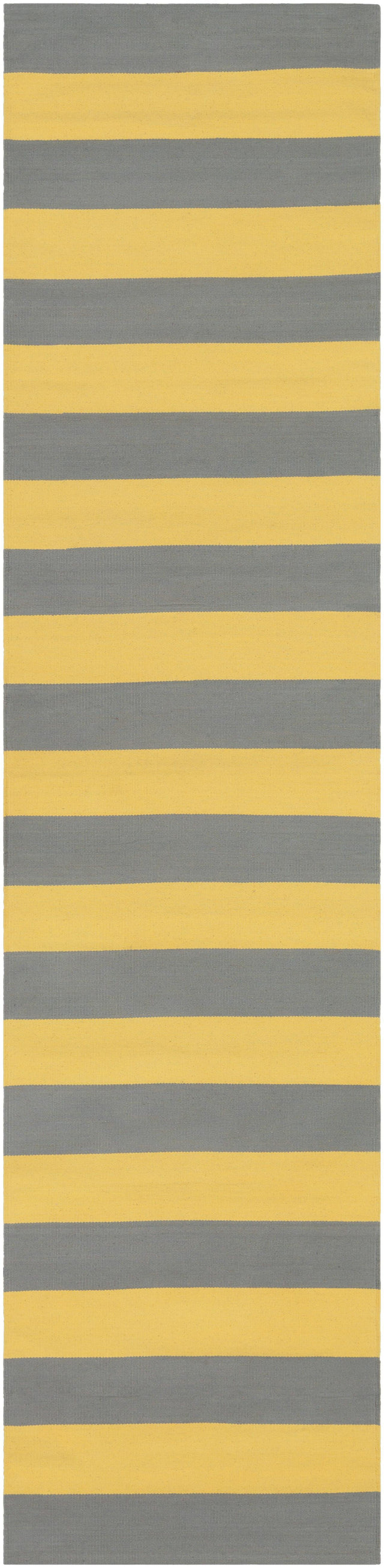 Surya City Park AWCP-3061 2'6" x 10' Rug