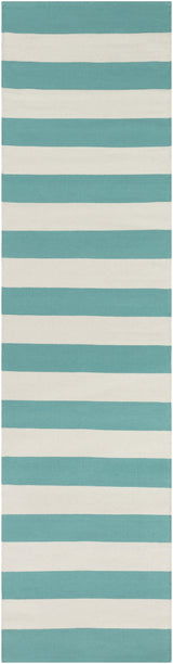 Surya City Park AWCP-3067 2'6" x 12' Rug