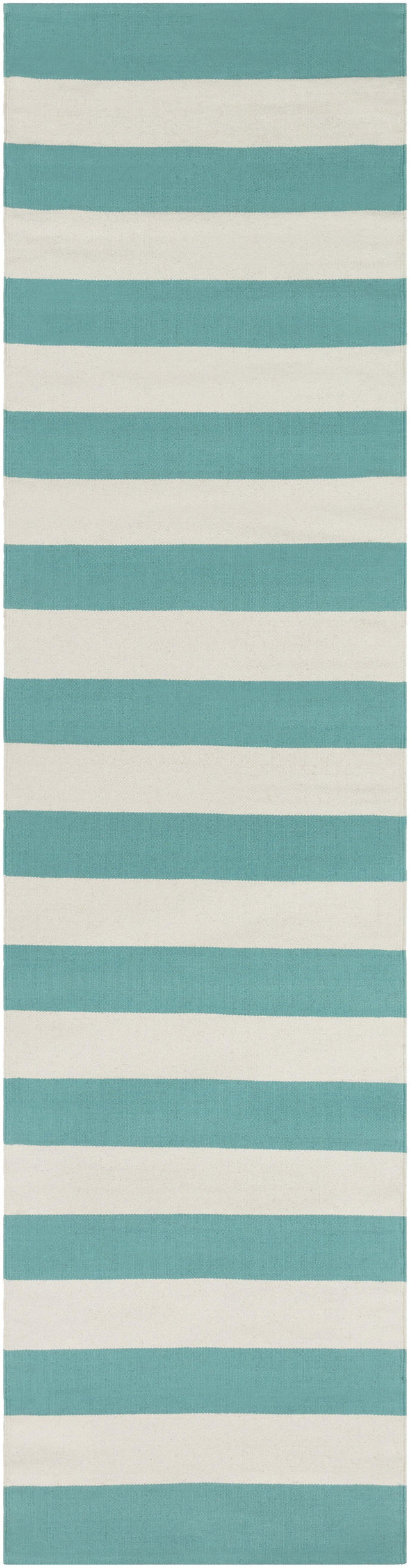 Surya City Park AWCP-3067 2'6" x 12' Rug