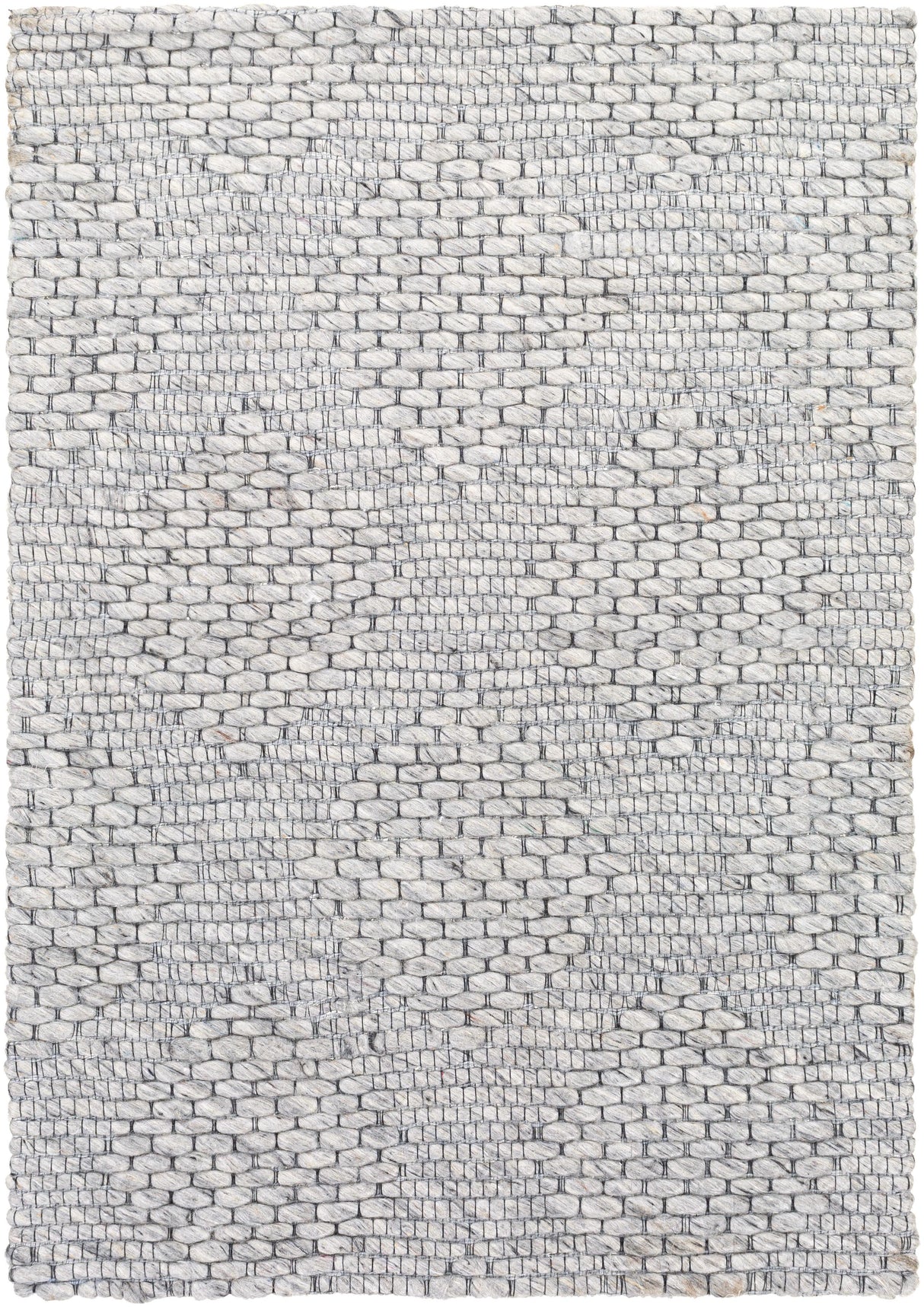 Surya Colarado CDO-2302 2' x 3' Rug