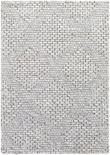 Surya Colarado CDO-2302 2' x 3' Rug