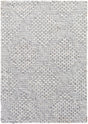 Surya Colarado CDO-2302 2' x 3' Rug