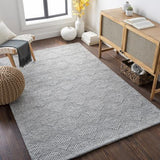 Surya Colarado CDO-2302 2' x 3' Rug