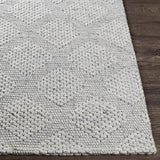 Surya Colarado CDO-2302 2' x 3' Rug