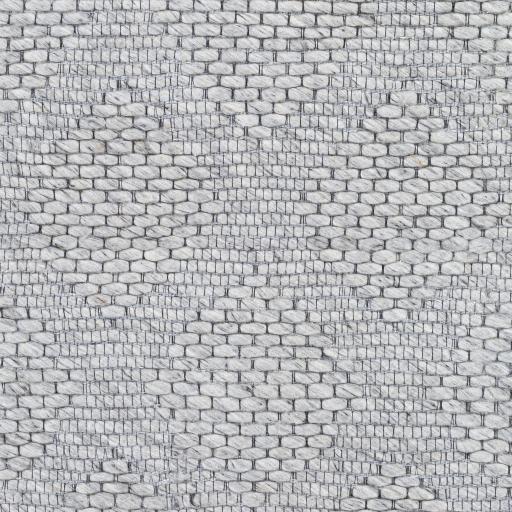Surya Colarado CDO-2302 2' x 3' Rug