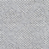 Surya Colarado CDO-2302 2' x 3' Rug