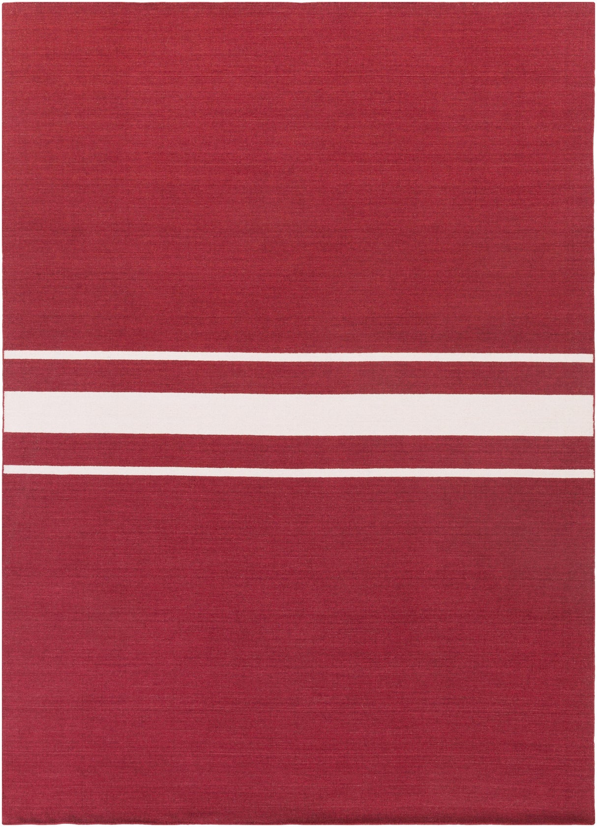 Surya Colton COL-6004 2' x 3' Rug