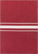 Surya Colton COL-6004 2' x 3' Rug