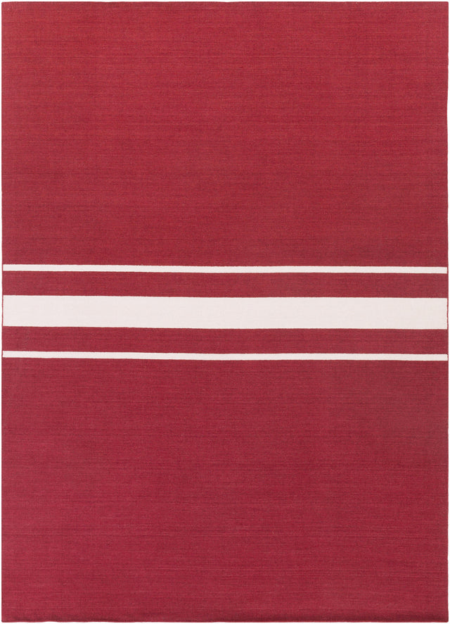 Surya Colton COL-6004 2' x 3' Rug