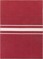 Surya Colton COL-6004 2' x 3' Rug