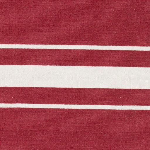 Surya Colton COL-6004 Ivory Red 2' x 3' Rug
