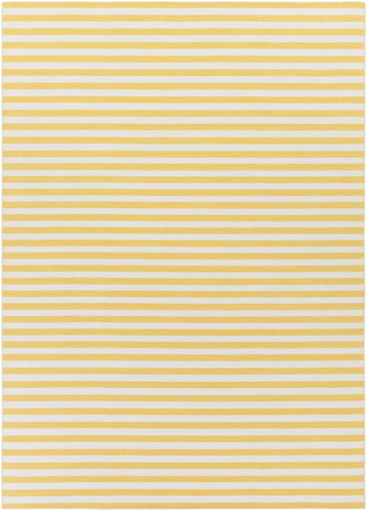 Surya Colton COL-6006 2' x 3' Rug